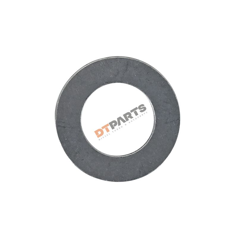 golilla-inyector-10-5x17-7x0-8-mm-denso