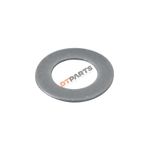 golilla-diesel-10-5x17-7x0-9mm-denso-096214-0090-dtparts