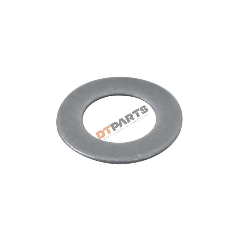 golilla-diesel-10-5x17-7x0-9mm-denso-096214-0090-dtparts