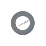 golilla-diesel-10-5x17-7x0-9mm-denso-096214-0090-dtparts