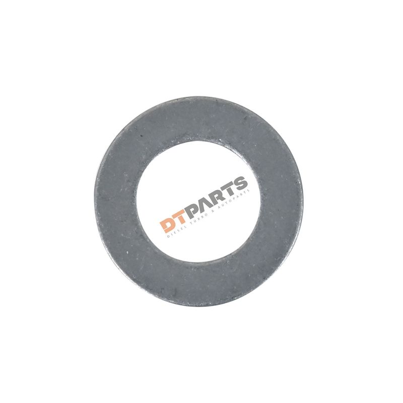 golilla-diesel-10-5x17-7x0-9mm-denso-096214-0090-dtparts