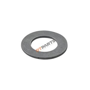 Golilla Inyector 10.5x17.7x1.0 mm  Denso