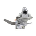 bomba-inyectora-yanmar-129301-52020-para-komatsu-3d75-3d84