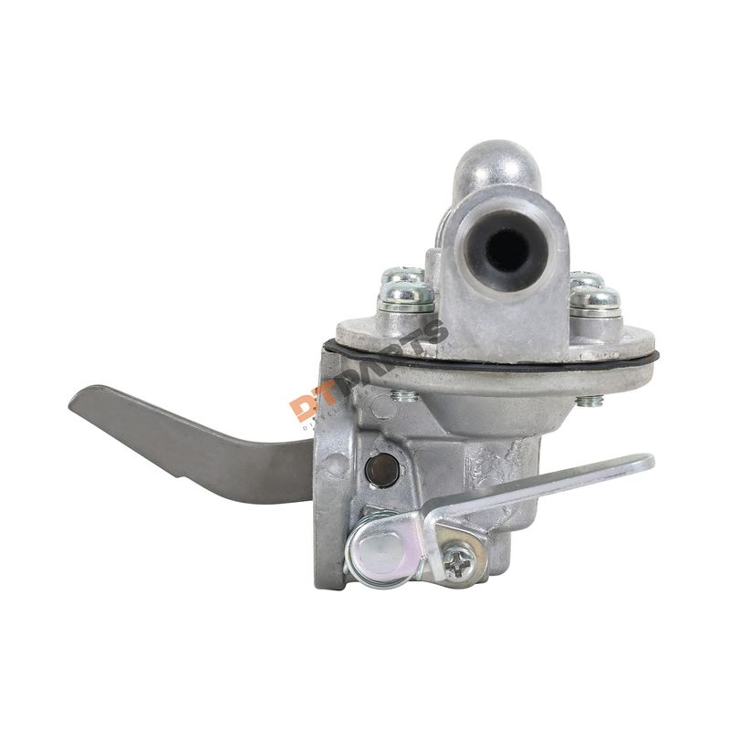 bomba-inyectora-yanmar-129301-52020-para-komatsu-3d75-3d84