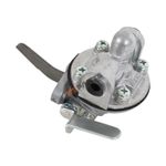 bomba-inyectora-yanmar-129301-52020-para-komatsu-3d75-3d84