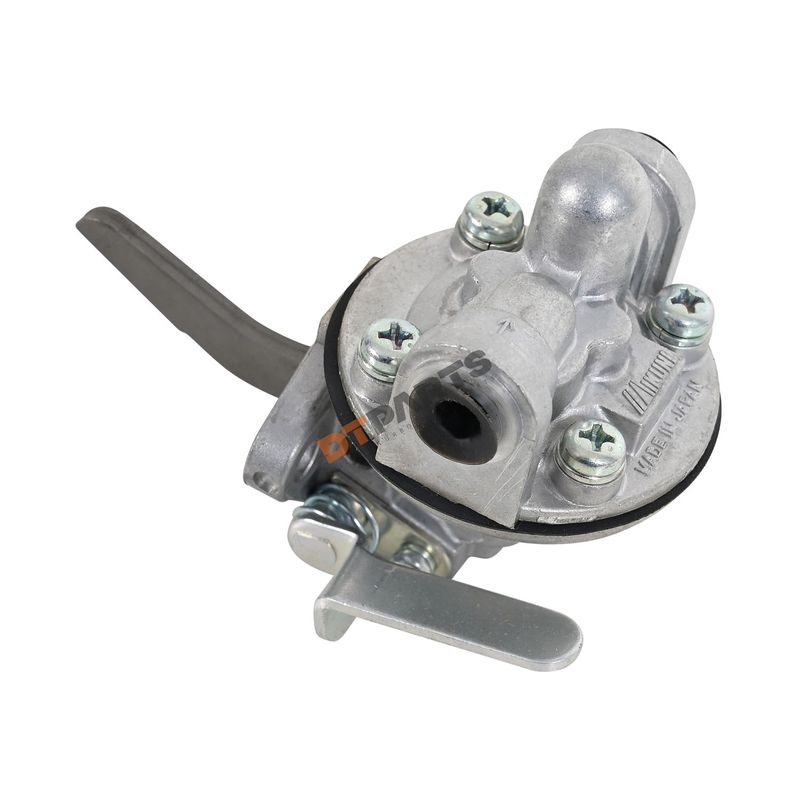 bomba-inyectora-yanmar-129301-52020-para-komatsu-3d75-3d84