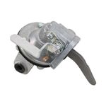bomba-inyectora-yanmar-129301-52020-para-komatsu-3d75-3d84