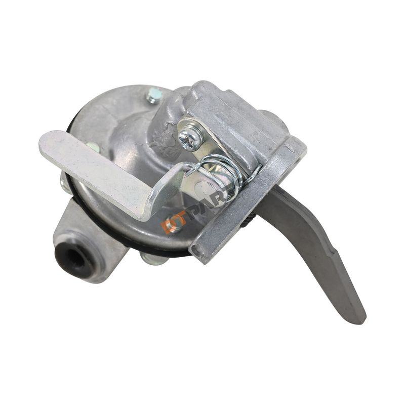 bomba-inyectora-yanmar-129301-52020-para-komatsu-3d75-3d84
