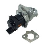 valvula-egr-kanso-161859-kns-para-citroen-berlingo-1-6-hdi