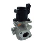 valvula-egr-kanso-161859-kns-para-citroen-berlingo-1-6-hdi