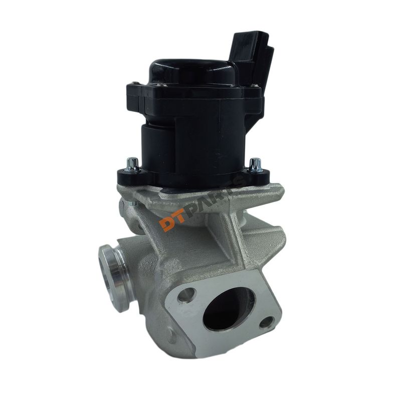 valvula-egr-kanso-161859-kns-para-citroen-berlingo-1-6-hdi