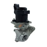 valvula-egr-kanso-161859-kns-para-citroen-berlingo-1-6-hdi