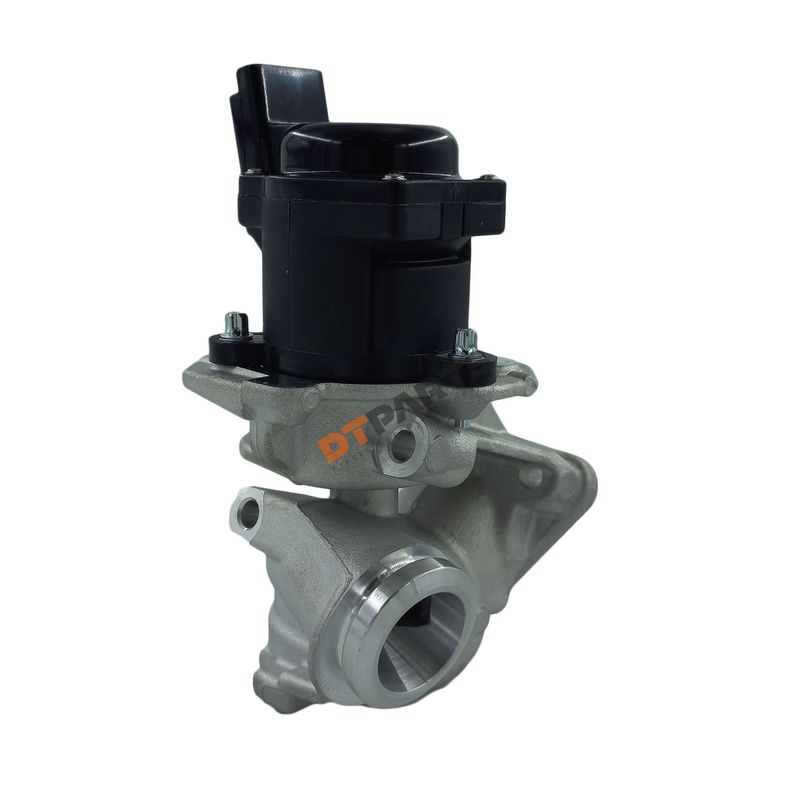 valvula-egr-kanso-161859-kns-para-citroen-berlingo-1-6-hdi