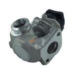 valvula-egr-kanso-161859-kns-para-citroen-berlingo-1-6-hdi