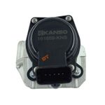 valvula-egr-kanso-161859-kns-para-citroen-berlingo-1-6-hdi