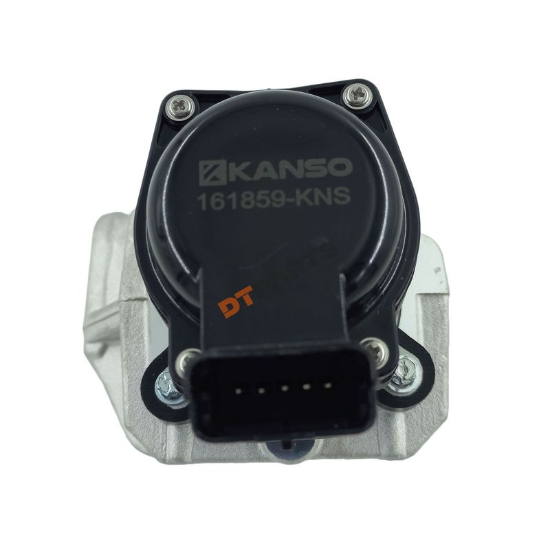 valvula-egr-kanso-161859-kns-para-citroen-berlingo-1-6-hdi