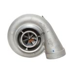 turbo-borgwarner-167735-para-camion-freightliner-dtparts