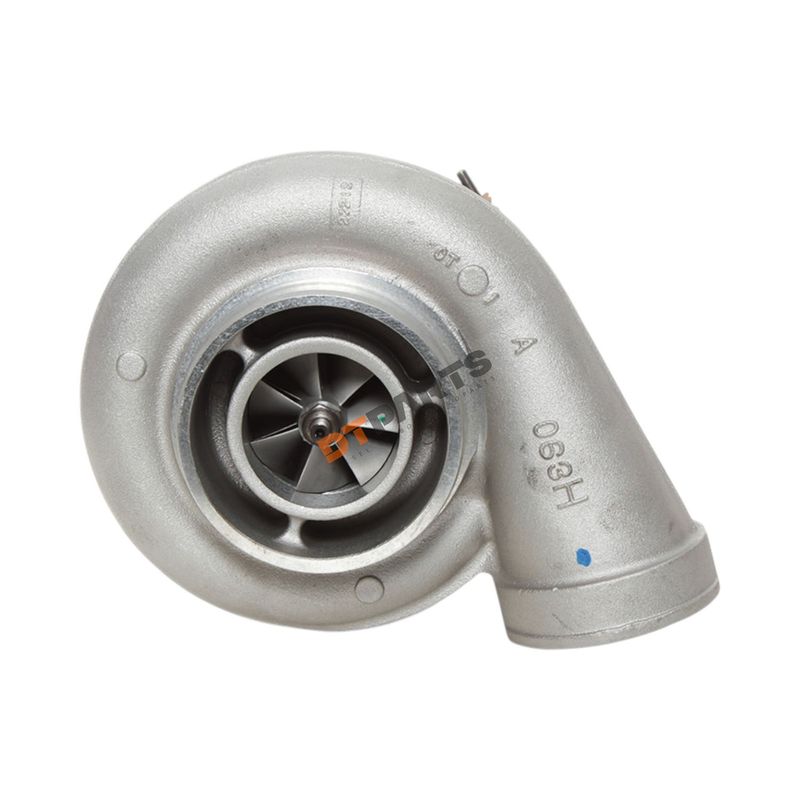 turbo-borgwarner-167735-para-camion-freightliner-dtparts
