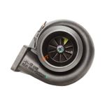 turbo-borgwarner-167735-para-camion-freightliner-dtparts