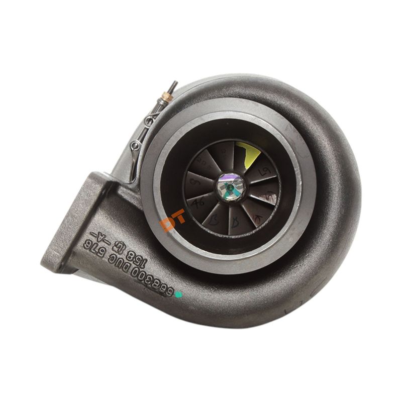 turbo-borgwarner-167735-para-camion-freightliner-dtparts