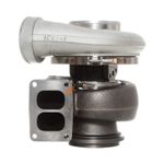 turbo-borgwarner-167735-para-camion-freightliner-dtparts