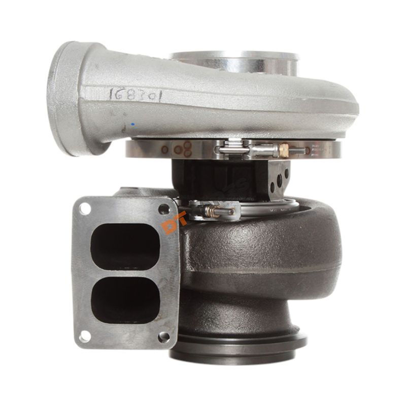 turbo-borgwarner-167735-para-camion-freightliner-dtparts
