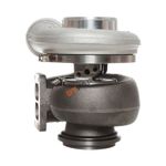 turbo-borgwarner-167735-para-camion-freightliner-dtparts