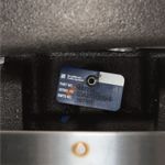 turbo-borgwarner-167735-para-camion-freightliner-dtparts