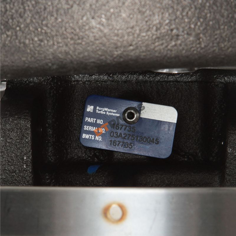 turbo-borgwarner-167735-para-camion-freightliner-dtparts