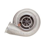 turbo-borgwarner-para-freighliner-detroit-serie-60-12-7