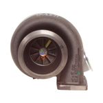 turbo-borgwarner-para-freighliner-detroit-serie-60-12-7