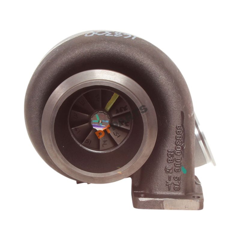 turbo-borgwarner-para-freighliner-detroit-serie-60-12-7