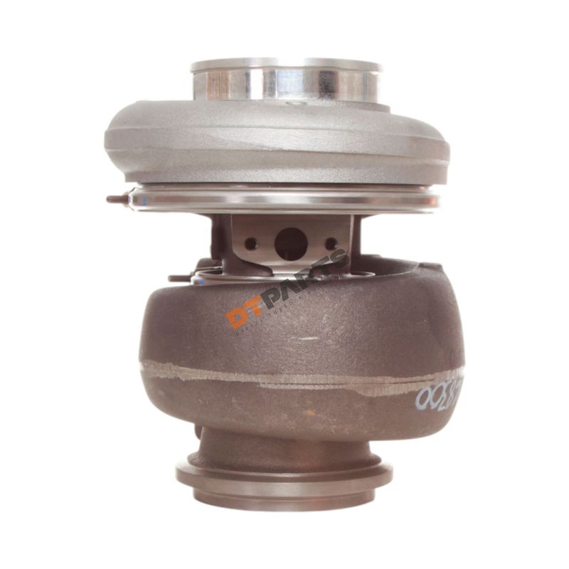 turbo-borgwarner-para-freighliner-detroit-serie-60-12-7