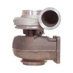 turbo-borgwarner-para-freighliner-detroit-serie-60-12-7