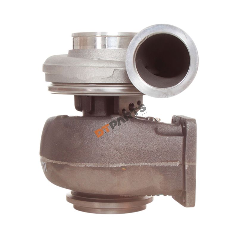 turbo-borgwarner-para-freighliner-detroit-serie-60-12-7