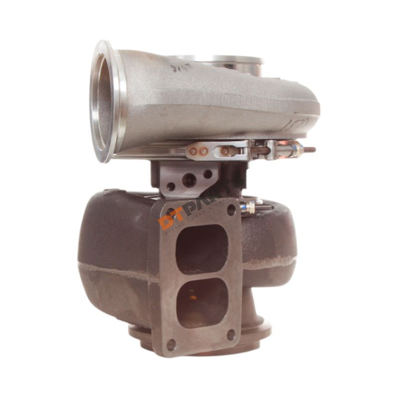 turbo-borgwarner-para-freighliner-detroit-serie-60-12-7