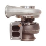turbo-borgwarner-para-freighliner-detroit-serie-60-12-7