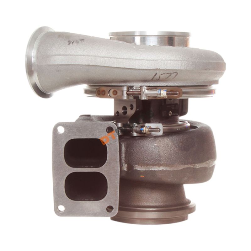 turbo-borgwarner-para-freighliner-detroit-serie-60-12-7
