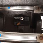 turbo-borgwarner-para-freighliner-detroit-serie-60-12-7