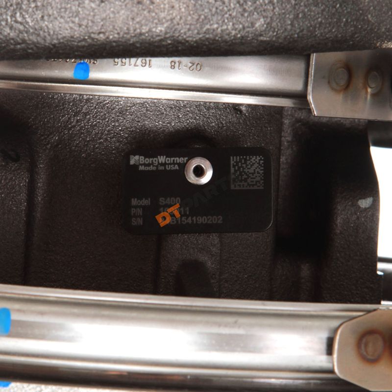 turbo-borgwarner-para-freighliner-detroit-serie-60-12-7
