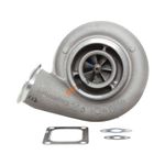 turbo-borgwarner-169012-para-freightliner-v-band-11-1