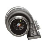 turbo-borgwarner-169012-para-freightliner-v-band-11-1