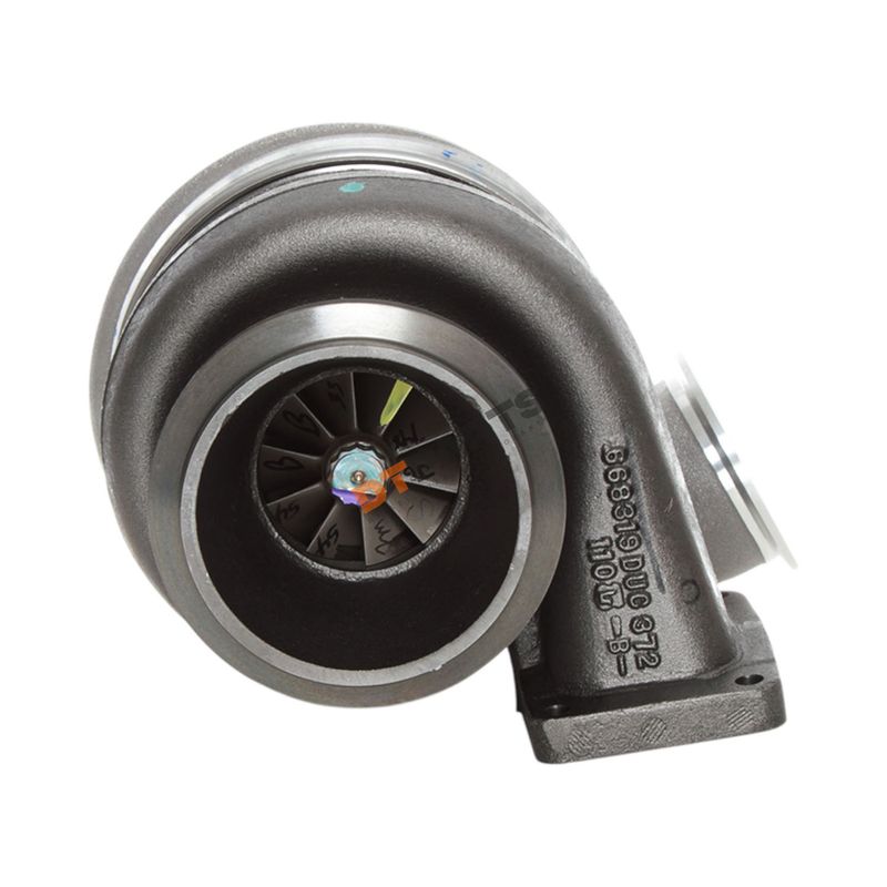 turbo-borgwarner-169012-para-freightliner-v-band-11-1