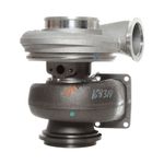 turbo-borgwarner-169012-para-freightliner-v-band-11-1