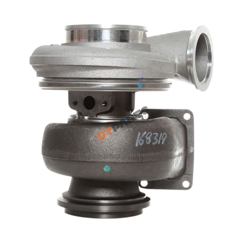 turbo-borgwarner-169012-para-freightliner-v-band-11-1