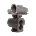 turbo-borgwarner-169012-para-freightliner-v-band-11-1
