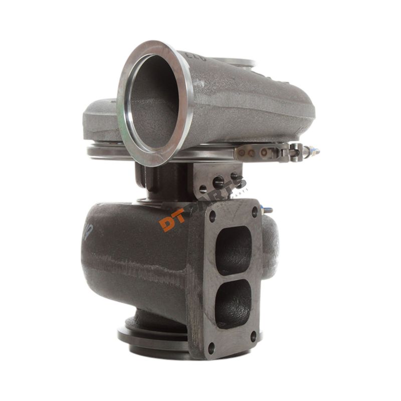 turbo-borgwarner-169012-para-freightliner-v-band-11-1
