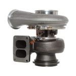 turbo-borgwarner-169012-para-freightliner-v-band-11-1