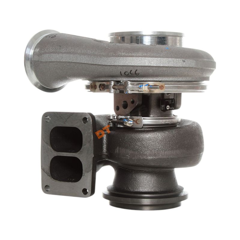 turbo-borgwarner-169012-para-freightliner-v-band-11-1