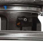 turbo-borgwarner-169012-para-freightliner-v-band-11-1